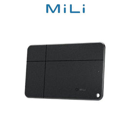 MiLi MiCard Duo NFC 卡片追蹤查找器 (相容於 iOS 和 Android) HD-P16-E
