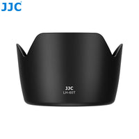 JJC  LH-60T 遮光罩 Lens Hood  FUJI. GFX100RF