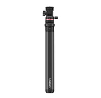 Ulanzi MT-80 Auto-Open Tripod 213cm 一鍵打開便攜燈架 T171