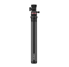 Ulanzi MT-80 Auto-Open Tripod 213cm 一鍵打開便攜燈架 T171