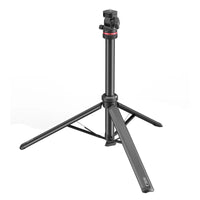 Ulanzi MT-80 Auto-Open Tripod 213cm 一鍵打開便攜燈架 T171
