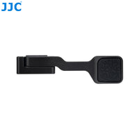 JJC  TA-RX1RM3 熱靴指柄  For Sony RX1R III