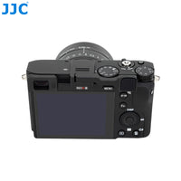 JJC  TA-RX1RM3 熱靴指柄  For Sony RX1R III
