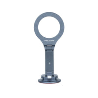 Ulanzi Falcam F22 & F38磁吸手機支架 Magnetic Phone Mount F38B3A11