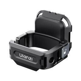 Ulanzi Pocket 3 快拆擴張框 PK13 Quick-Release Expansion Adapter C067
