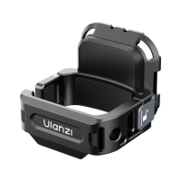 Ulanzi Pocket 3 快拆擴張框 PK13 Quick-Release Expansion Adapter C067
