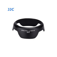 JJC EW-C CN 18-55 遮光罩 Lens Hood LH-60CT For Canon