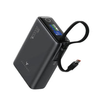 牛魔王Maxpower JF200P 20,000mAh 外置充電器 *3C/QR Code認證*