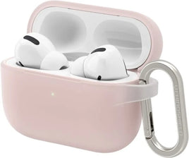 Rhinoshield AirPods Pro保護套 Coque Pour Case（粉色）
