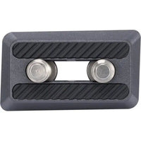 Ulanzi FALCAM F22 & F38 快拆板Quick Release Plate With 1/4"-20 Screws螺絲 2536