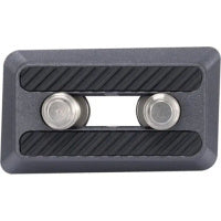 Ulanzi FALCAM F22 & F38 快拆板Quick Release Plate With 1/4"-20 Screws螺絲 2536