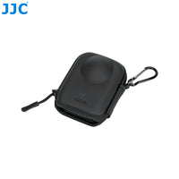 JJC DJI Osmo 360相機收納包HSCC-DJ360