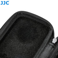 JJC DJI Osmo 360相機收納包HSCC-DJ360