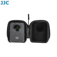 JJC DJI Osmo 360相機收納包HSCC-DJ360