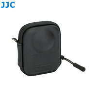 JJC DJI Osmo Action 5 Pro / 4 / 3 迷你LED攝影燈