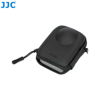 JJC DJI Osmo Action 5 Pro / 4 / 3 迷你LED攝影燈