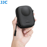 JJC DJI Osmo 360相機收納包HSCC-DJ360
