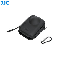 JJC DJI Osmo Action 5 Pro / 4 / 3 迷你LED攝影燈