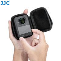 JJC DJI Osmo 360相機收納包HSCC-DJ360
