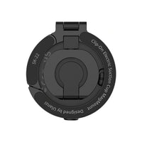 Ulanzi SK-22磁吸手機電動吸盤支架 M096