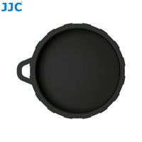 JJC DJI Osmo Nano/JJC F-NO系列 鏡頭蓋LC-NANOS/LC-NANOA