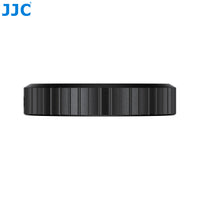 JJC DJI Osmo Nano/JJC F-NO系列 鏡頭蓋LC-NANOS/LC-NANOA