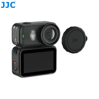 JJC DJI Osmo Nano/JJC F-NO系列 鏡頭蓋LC-NANOS/LC-NANOA