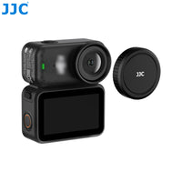 JJC DJI Osmo Nano/JJC F-NO系列 鏡頭蓋LC-NANOS/LC-NANOA