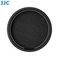 JJC DJI Osmo Nano/JJC F-NO系列 鏡頭蓋LC-NANOS/LC-NANOA