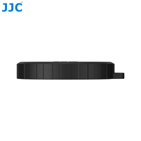 JJC DJI Osmo Action 6/JJC F-DA6系列濾鏡 鏡頭蓋 LC-DOA6S/LC-DOA6A