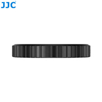 JJC DJI Osmo Action 6/JJC F-DA6系列濾鏡 鏡頭蓋 LC-DOA6S/LC-DOA6A