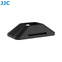 JJC DJI Osmo Pocket 3 矽膠防滑桌面支架 DM-OP3