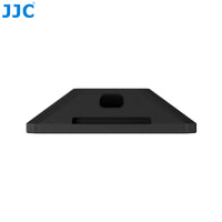 JJC DJI Osmo Pocket 3 矽膠防滑桌面支架 DM-OP3