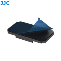 JJC DJI Osmo Pocket 3 矽膠防滑桌面支架 DM-OP3