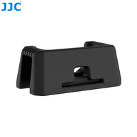 JJC DJI Osmo 360 矽膠防滑桌面支架 DM-DJ360