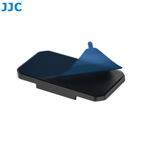 JJC DJI Osmo 360 矽膠防滑桌面支架 DM-DJ360