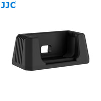 JJC DJI Osmo 360 矽膠防滑桌面支架 DM-DJ360