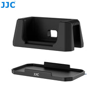 JJC DJI Osmo 360 矽膠防滑桌面支架 DM-DJ360