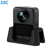 JJC DJI Osmo 360 矽膠防滑桌面支架 DM-DJ360
