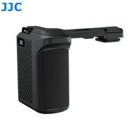 JJC DJI Osmo Action 5 Pro/4/3 手柄兔籠街拍套裝 SSK-OA5P