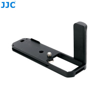 JJC FUijifilm X-E4 相機手柄Camera Hand Grip HG-XE4