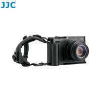JJC FUijifilm X-E4 相機手柄Camera Hand Grip HG-XE4
