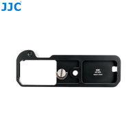 JJC FUijifilm X-E4 相機手柄Camera Hand Grip HG-XE4