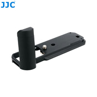 JJC FUijifilm X-E4 相機手柄Camera Hand Grip HG-XE4