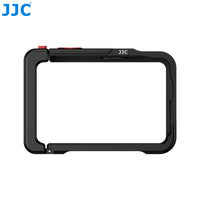 JJC DJI Osmo Action 6 金屬兔籠 CC-OA6