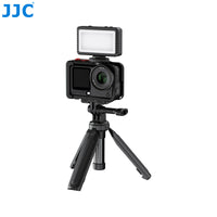 JJC DJI Osmo Action 6 金屬兔籠 CC-OA6