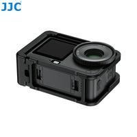 JJC DJI Osmo Action 6 金屬兔籠 CC-OA6
