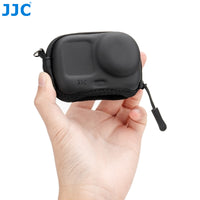 JJC DJI Osmo Action 6/5 Pro/4/3 相機收納包 HSCC-OA6