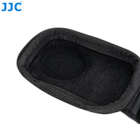 JJC DJI Osmo Action 6/5 Pro/4/3 相機收納包 HSCC-OA6