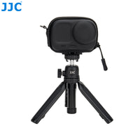 JJC DJI Osmo Action 6/5 Pro/4/3 相機收納包 HSCC-OA6